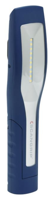 Preview: Arbeitsleuchte SCANGRIP MAG